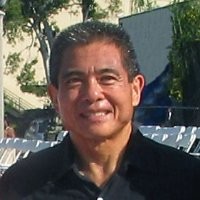 Derek Morikawa Email & Phone Number