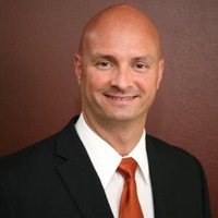 Sanger Heart & Vascular Institute Employee Thomas Maxey's profile photo
