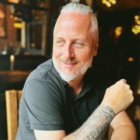 Magnus Kristiansen Email & Phone Number