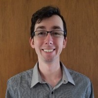 William White Email & Phone Number