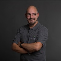 Neodigital Versicherung AG Employee Mirko Müller's profile photo