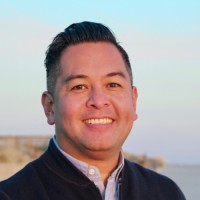 Giorgio Armani Employee Joe Herrera's profile photo