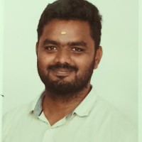 Murugan Kailasam Email & Phone Number | Arjana Partners. Senior Java ...