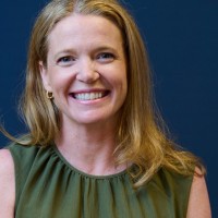 Independent Bank (i-Bank) Employee Katherine Gray's profile photo