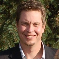 Market Tire (1976) Ltd. Employee Greg Hoiness's profile photo