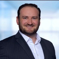 Thomas Ackerly Email & Phone Number