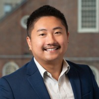 Le Tran Email & Phone Number