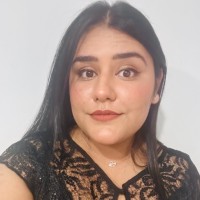 Diamond Shuttle Services Employee Harinder Brar's profile photo