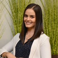 Beatriz Barrantes Umaña's profile photo