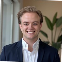 Alexander Michel's profile photo