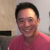 Grafana Labs Employee Alex's profile photo