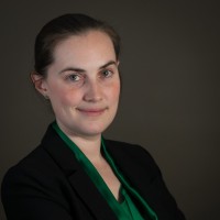 Wayne RESA Employee Kelly Anderson's profile photo