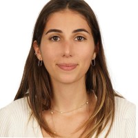 iWisdom Employee Lal Kabalak's profile photo