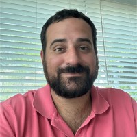 John Salvaggio Email & Phone Number