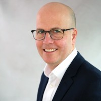 Crane Authentication (NXT) Employee Stephen Stuart's profile photo