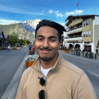 Ali Kara Email