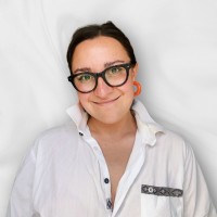 Emily Hoffman Email & Phone Number