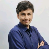 Oswal Cables Employee Siddharth Mishra's profile photo