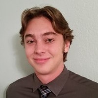 Curtis Turley Email & Phone Number