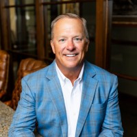 Jim Erben Email & Phone Number