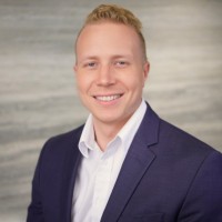 Welcome Group, LLC Employee Robert Frederick's profile photo