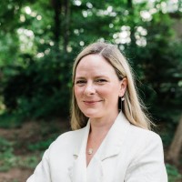 Trust & Will Employee Mavis Norwich's profile photo