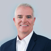 RxPx Employee Sean Markey's profile photo