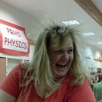 Trina Nicklas Email & Phone Number