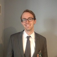 William Bohannon Email & Phone Number