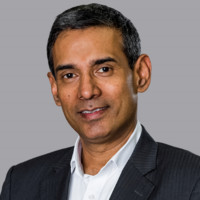 The CFO Centre Australia Employee Muralee Siva's profile photo