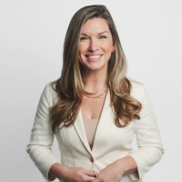 Erin Letts