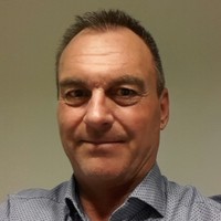 Claus Nielsen Email