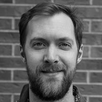 Thomas Gregory Email & Phone Number