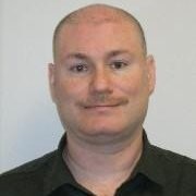 Joshua Rittenberg Email & Phone Number