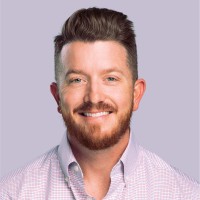 Round 2 Spirits Employee Kevin Clark's profile photo