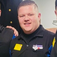 Waffle House, Inc. Employee Dennis Blake's profile photo