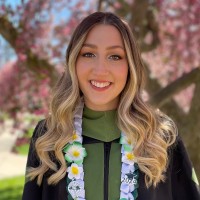 Henry Ford Health Employee Molly Breen-Bondie's profile photo