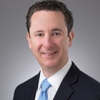 ELR Legal Search Employee Timothy Regan's profile photo