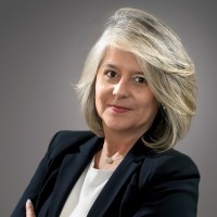 Karina Addari Email & Phone Number