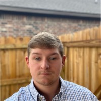Rantizo Employee Tyler Casper's profile photo