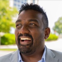 Sam Pandithurai Email & Phone Number