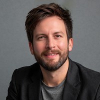 dscout Employee Chase Landrum's profile photo