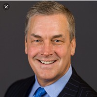 Novo Nordisk Employee Mark Wagner's profile photo