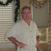 John Jackson Email & Phone Number