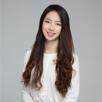 DJI Employee Huiyu Zhang's profile photo