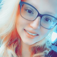 Progressive Billing Employee Regina Klesel's profile photo
