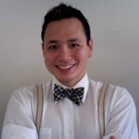 Daniel Little Email & Phone Number