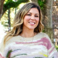 Volair Pickleball Employee Gisela Traver's profile photo