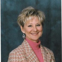 Longview Regional Medical Center Employee Pamela Camp's profile photo