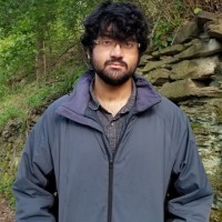 Haider N. Email
